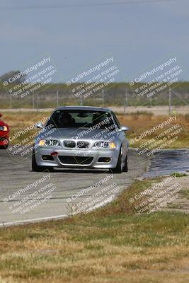 media/Apr-06-2024-BMW Club of San Diego (Sat) [[b976d36a23]]/C Group/Session 1 (Sweeper)/